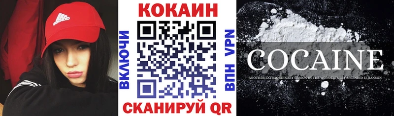 Купить закладки  Гвардейск  COCAIN 97% 