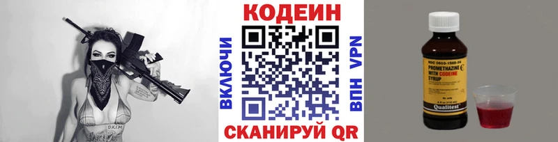 Купить закладки  Гвардейск  Кодеиновый сироп Lean Purple Drank 
