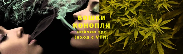 эйфоретик Корсаков