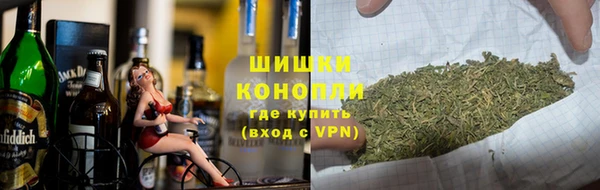 молекула духа Киренск