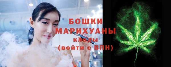 не бодяженный Костерёво