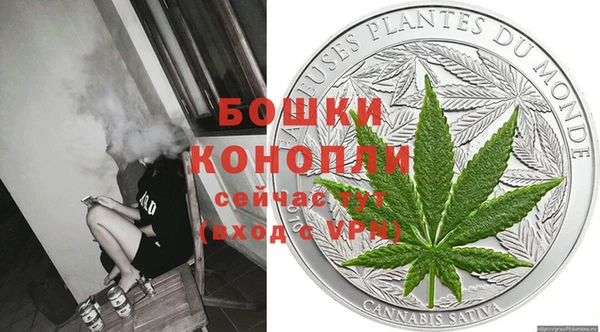 молекула духа Киренск