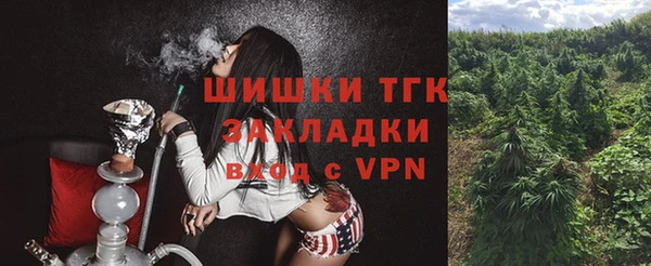 герыч Кинешма