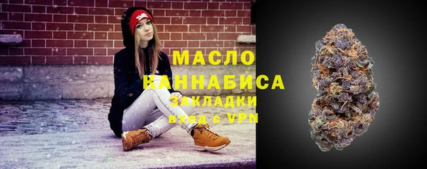 хмурый Кодинск