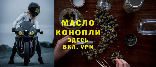 молекула духа Киренск