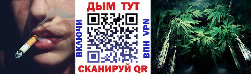 Бошки марихуана THC 21% Гвардейск